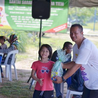 Santai Sarapan028