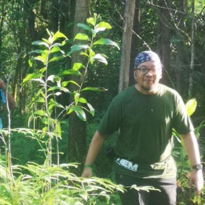 Ab Trail23 05