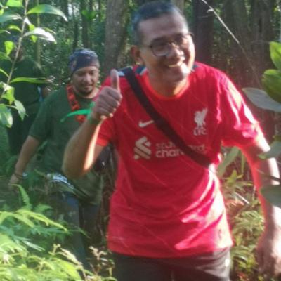 Ab Trail23 06