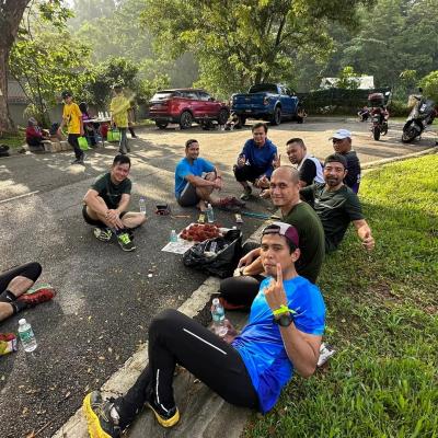 Ab Trail23 07