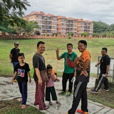 Sihat 009
