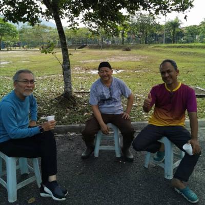Sihat 011