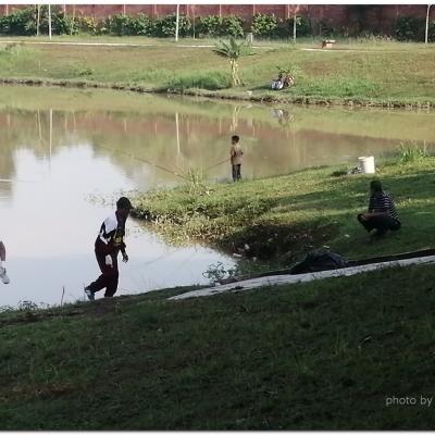 Sihat08