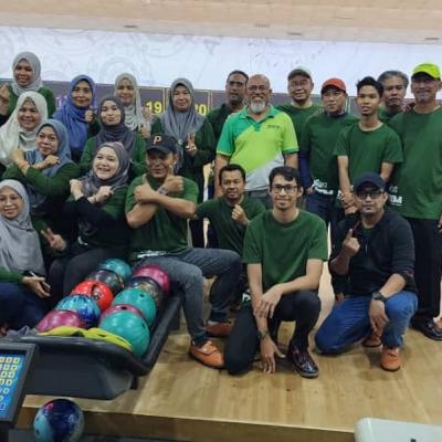Boling00015