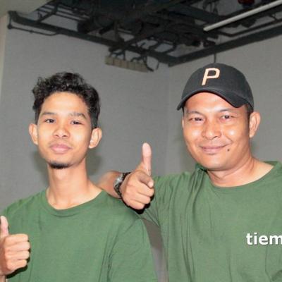 Boling00016