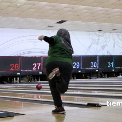 Boling00018
