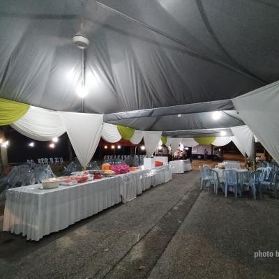 Raya Tiem25 15