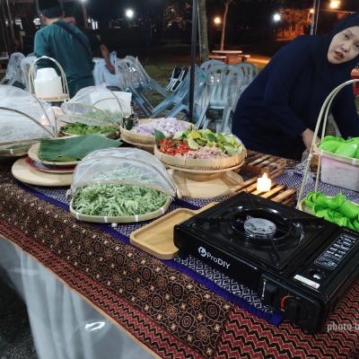 Raya Tiem25 18