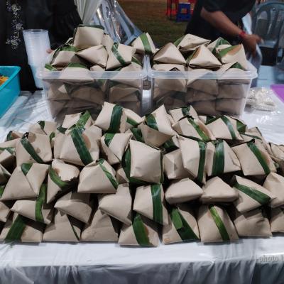 Raya Tiem25 20
