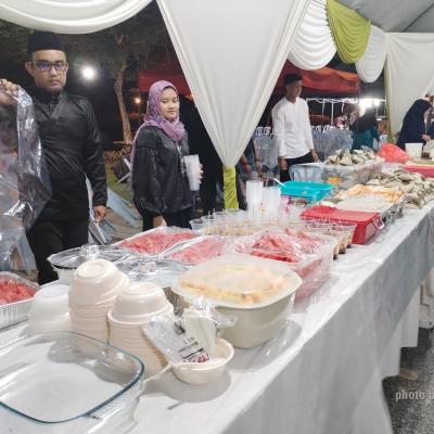 Raya Tiem25 23