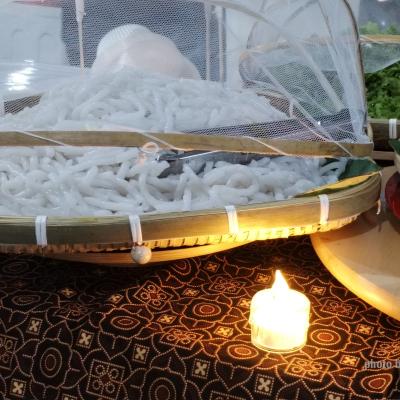 Raya Tiem25 32