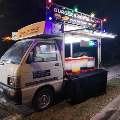 Raya Tiem25 35