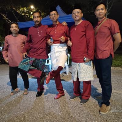 Raya Tiem25 36
