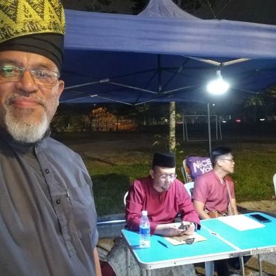 Raya Tiem25 37