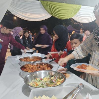 Raya Tiem25 39