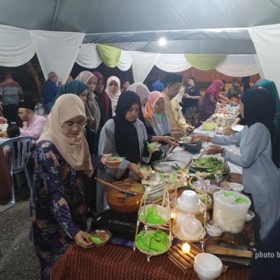 Raya Tiem25 40