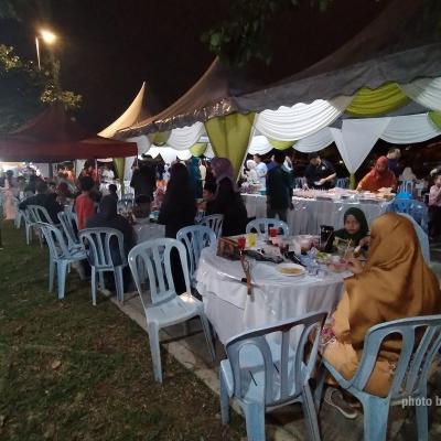 Raya Tiem25 44