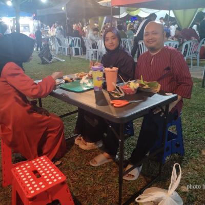Raya Tiem25 47