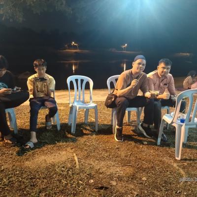 Raya Tiem25 49