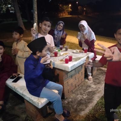 Raya Tiem25 50