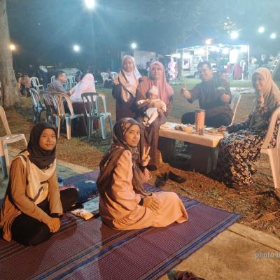 Raya Tiem25 51
