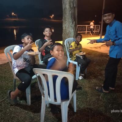Raya Tiem25 53