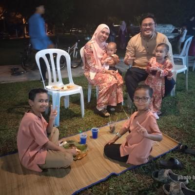 Raya Tiem25 54