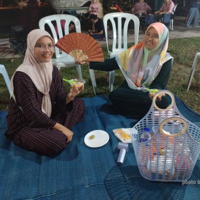 Raya Tiem25 55