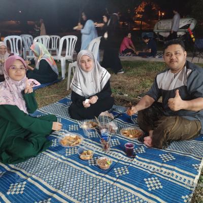 Raya Tiem25 56