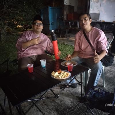 Raya Tiem25 57