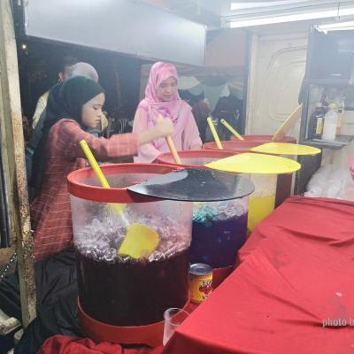 Raya Tiem25 59