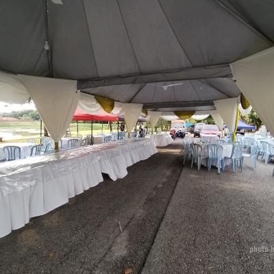 Raya Tiem25 5