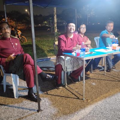 Raya Tiem25 60
