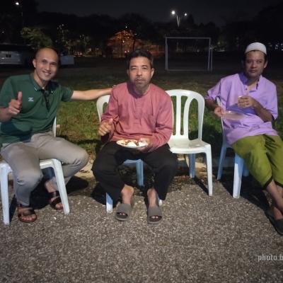 Raya Tiem25 61