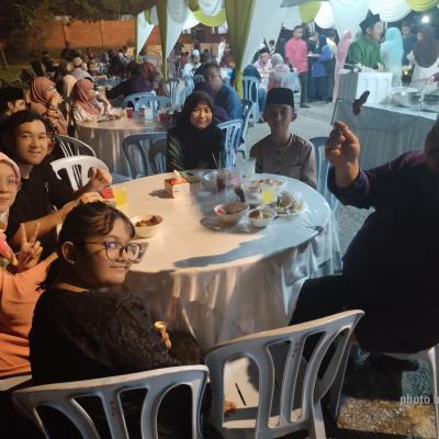 Raya Tiem25 62