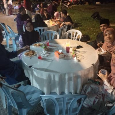 Raya Tiem25 63