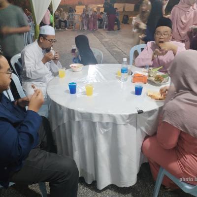 Raya Tiem25 64