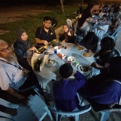 Raya Tiem25 65