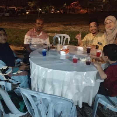Raya Tiem25 66