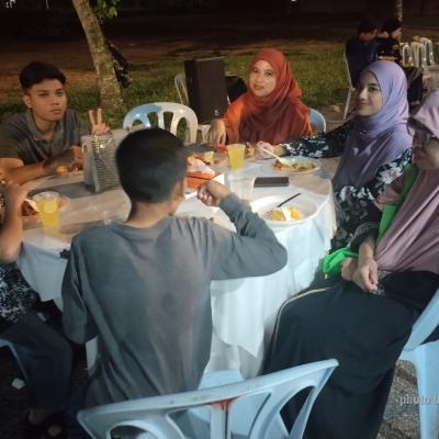 Raya Tiem25 67