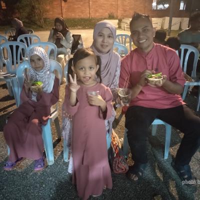 Raya Tiem25 69