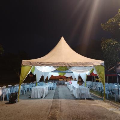 Raya Tiem25 6