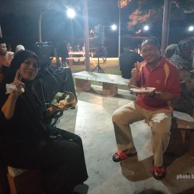 Raya Tiem25 71