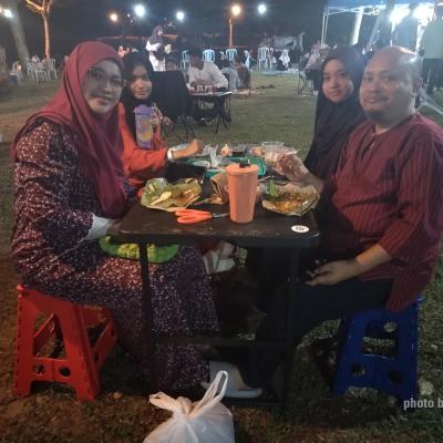 Raya Tiem25 73