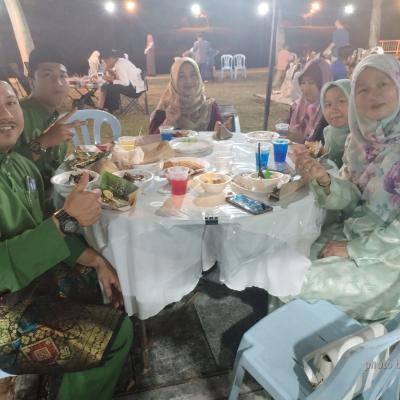 Raya Tiem25 74