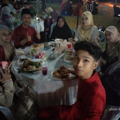 Raya Tiem25 75