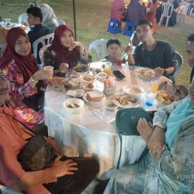 Raya Tiem25 76