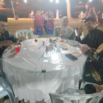 Raya Tiem25 77