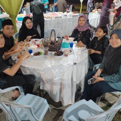 Raya Tiem25 78