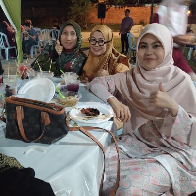 Raya Tiem25 79